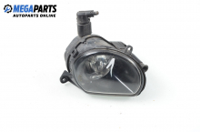 Fog light for Audi A3 (8P) 2.0 16V TDI, 140 hp, hatchback, 2003, position: left