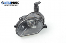 Fog light for Audi A3 (8P) 2.0 16V TDI, 140 hp, hatchback, 2003, position: right
