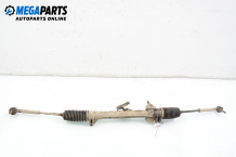 Electric steering rack no motor included for Fiat Punto 1.9 DS, 60 hp, hatchback, 2000