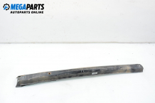 Bumper support brace impact bar for Citroen C5 2.0 HDi, 109 hp, hatchback, 2001, position: rear