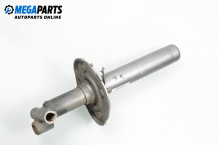 Rear bumper shock absorber for BMW 7 (E38) 2.5 TDS, 143 hp, sedan automatic, 1996, position: rear - left
