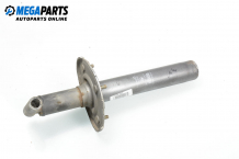 Rear bumper shock absorber for BMW 7 (E38) 2.5 TDS, 143 hp, sedan automatic, 1996, position: rear - right