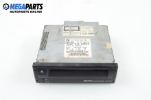 Navigation for BMW 7 (E38) 2.5 TDS, 143 hp, sedan automatic, 1996 № 65.90-8 368 226 Navigation for BMW 7 (E38) 2.5 TDS, 143 hp, sedan automatic, 1996 № 65.90-8 368 226