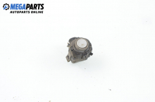Parktronic for Mercedes-Benz C-Class 203 (W/S/CL) 2.7 CDI, 170 hp, station wagon automatic, 2001