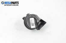 Horn for Mercedes-Benz C-Class 203 (W/S/CL) 2.7 CDI, 170 hp, station wagon automatic, 2001 Horn for Mercedes-Benz C-Class 203 (W/S/CL) 2.7 CDI, 170 hp, station wagon automatic, 2001