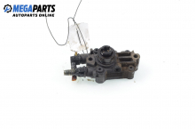 Low pressure fuel pump for Mercedes-Benz C-Class 203 (W/S/CL) 2.7 CDI, 170 hp, station wagon automatic, 2001