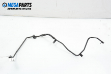 Hydraulic tube for Mercedes-Benz C-Class 203 (W/S/CL) 2.7 CDI, 170 hp, station wagon automatic, 2001