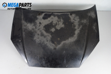 Bonnet for Ford Focus I 1.8 Turbo Di, 90 hp, station wagon, 1999, position: front