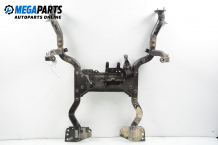 Front axle for Mini Cooper (R50, R53) 1.6, 116 hp, hatchback, 2002 Front axle for Mini Cooper (R50, R53) 1.6, 116 hp, hatchback, 2002