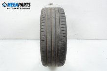Summer tire MICHELIN 245/40/20, DOT: 3316 (The price is for one piece) Summer tire MICHELIN 245/40/20, DOT: 3316 (The price is for one piece)