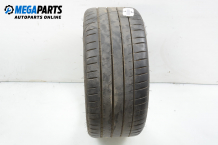 Summer tire MICHELIN 275/35/20, DOT: 4817 (The price is for one piece) Summer tire MICHELIN 275/35/20, DOT: 4817 (The price is for one piece)