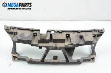 Front slam panel for Renault Scenic II 1.9 dCi, 120 hp, minivan, 2004 Front slam panel for Renault Scenic II 1.9 dCi, 120 hp, minivan, 2004
