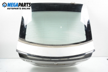 Boot lid for Mercedes-Benz C-Class 203 (W/S/CL) 2.0 Kompressor, 163 hp, coupe automatic, 2001, position: rear