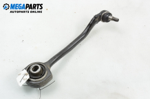 Control arm for Mercedes-Benz C-Class 203 (W/S/CL) 2.0 Kompressor, 163 hp, coupe automatic, 2001, position: left
