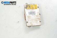 Xenon ballast for Audi A6 (C6) 3.2 FSI Quattro, 255 hp, sedan, 2004 Xenon ballast for Audi A6 (C6) 3.2 FSI Quattro, 255 hp, sedan, 2004