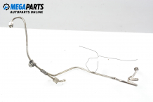 Fuel pipes for Audi A6 (C6) 3.2 FSI Quattro, 255 hp, sedan, 2004 Fuel pipes for Audi A6 (C6) 3.2 FSI Quattro, 255 hp, sedan, 2004