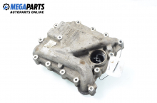 Gearbox bushing for Audi A6 (C6) 3.2 FSI Quattro, 255 hp, sedan, 2004 Gearbox bushing for Audi A6 (C6) 3.2 FSI Quattro, 255 hp, sedan, 2004