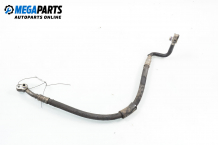Air conditioning hose for Audi A6 (C6) 3.2 FSI Quattro, 255 hp, sedan, 2004