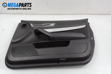 Interior door panel for Audi A6 (C6) 3.2 FSI Quattro, 255 hp, sedan, 2004, position: front - right