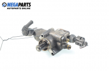 High pressure fuel pump for Audi A6 (C6) 3.2 FSI Quattro, 255 hp, sedan, 2004