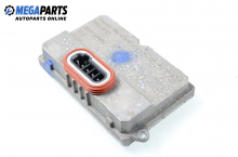 Xenon ballast for Audi A6 (C6) 3.2 FSI Quattro, 255 hp, sedan, 2004 Xenon ballast for Audi A6 (C6) 3.2 FSI Quattro, 255 hp, sedan, 2004
