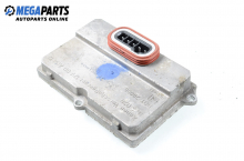 Xenon ballast for Audi A6 (C6) 3.2 FSI Quattro, 255 hp, sedan, 2004 Xenon ballast for Audi A6 (C6) 3.2 FSI Quattro, 255 hp, sedan, 2004