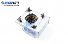 Xenon ballast for Audi A6 (C6) 3.2 FSI Quattro, 255 hp, sedan, 2004 Xenon ballast for Audi A6 (C6) 3.2 FSI Quattro, 255 hp, sedan, 2004