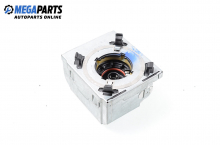 Xenon ballast for Audi A6 (C6) 3.2 FSI Quattro, 255 hp, sedan, 2004 Xenon ballast for Audi A6 (C6) 3.2 FSI Quattro, 255 hp, sedan, 2004