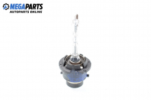 Xenon bulb for Audi A6 (C6) 3.2 FSI Quattro, 255 hp, sedan, 2004 Xenon bulb for Audi A6 (C6) 3.2 FSI Quattro, 255 hp, sedan, 2004