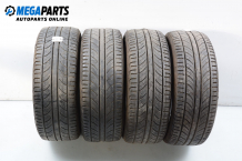 Summer tires PREMIORRI 205/55/16, DOT: 4016 (The price is for the set) Summer tires PREMIORRI 205/55/16, DOT: 4016 (The price is for the set)