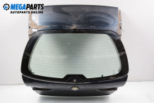 Boot lid for Alfa Romeo 156 1.8 16V T.Spark, 140 hp, station wagon, 2001, position: rear
