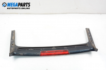 Spoiler for Alfa Romeo 156 1.8 16V T.Spark, 140 hp, station wagon, 2001 Spoiler for Alfa Romeo 156 1.8 16V T.Spark, 140 hp, station wagon, 2001