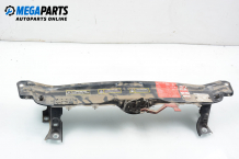 Front upper slam panel for Alfa Romeo 156 1.8 16V T.Spark, 140 hp, station wagon, 2001 Front upper slam panel for Alfa Romeo 156 1.8 16V T.Spark, 140 hp, station wagon, 2001