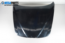 Bonnet for Alfa Romeo 156 1.8 16V T.Spark, 140 hp, station wagon, 2001, position: front