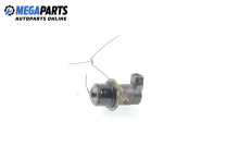 Variator solenoid for Alfa Romeo 156 1.8 16V T.Spark, 140 hp, station wagon, 2001 Variator solenoid for Alfa Romeo 156 1.8 16V T.Spark, 140 hp, station wagon, 2001
