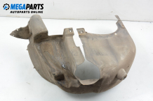 Inner fender for Volkswagen New Beetle 1.9 TDI, 90 hp, hatchback, 1999, position: rear - right