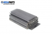 Amplifier for Audi A8 (D2) 4.2 Quattro, 299 hp, sedan automatic, 1995 № 4D0 035 225 Amplifier for Audi A8 (D2) 4.2 Quattro, 299 hp, sedan automatic, 1995 № 4D0 035 225