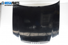 Bonnet for Audi A8 (D2) 4.2 Quattro, 299 hp, sedan automatic, 1995, position: front