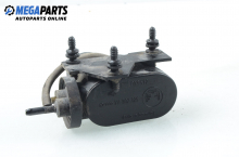 Cruise control actuator for Audi A8 (D2) 4.2 Quattro, 299 hp, sedan automatic, 1995 № 811 907 325 Cruise control actuator for Audi A8 (D2) 4.2 Quattro, 299 hp, sedan automatic, 1995 № 811 907 325