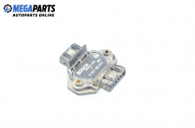 Ignition commutator for Audi A8 (D2) 4.2 Quattro, 299 hp, sedan automatic, 1995 № Bosch 0 227 100 211 Ignition commutator for Audi A8 (D2) 4.2 Quattro, 299 hp, sedan automatic, 1995 № Bosch 0 227 100 211