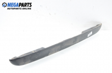 Boot lid moulding for Citroen Xsara Picasso 1.8 16V, 115 hp, minivan, 2001, position: rear