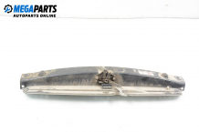 Front upper slam panel for Citroen Xsara Picasso 1.8 16V, 115 hp, minivan, 2001 Front upper slam panel for Citroen Xsara Picasso 1.8 16V, 115 hp, minivan, 2001