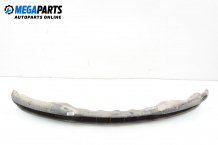 Bumper support brace impact bar for Citroen Xsara Picasso 1.8 16V, 115 hp, minivan, 2001, position: front
