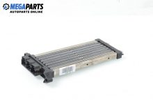 Electric heating radiator for Lancia Lybra 2.4 JTD, 135 hp, sedan, 2000 Electric heating radiator for Lancia Lybra 2.4 JTD, 135 hp, sedan, 2000
