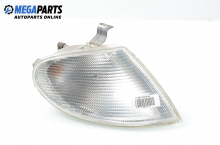 Blinker for Volkswagen Sharan 1.9 TDI, 110 hp, minivan automatic, 1999, position: right