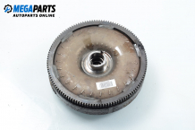 Torque converter for Volkswagen Sharan 1.9 TDI, 110 hp, minivan automatic, 1999