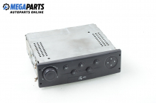 GPS navigation for Renault Laguna II (X74) 1.8 16V, 121 hp, station wagon, 2002 GPS navigation for Renault Laguna II (X74) 1.8 16V, 121 hp, station wagon, 2002