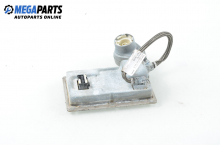Xenon ballast for Renault Laguna II (X74) 1.8 16V, 121 hp, station wagon, 2002 Xenon ballast for Renault Laguna II (X74) 1.8 16V, 121 hp, station wagon, 2002