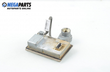 Xenon ballast for Renault Laguna II (X74) 1.8 16V, 121 hp, station wagon, 2002 Xenon ballast for Renault Laguna II (X74) 1.8 16V, 121 hp, station wagon, 2002