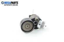 Tensioner pulley for Renault Laguna II (X74) 1.8 16V, 121 hp, station wagon, 2002